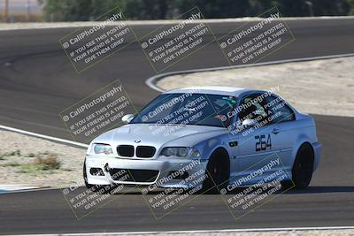 media/Nov-08-2025-Speed Ventures (Sat) [[1c7a6332f5]]/Red/Session 1 (Turn 3)/